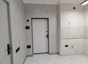 Satılır 2 otaqlı 42 m2 yeni tikili Xırdalan