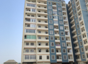 Satılır 2 otaqlı 57 m2 yeni tikili Binəqədi