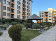 Satılır 2 otaqlı 146 m2 yeni tikili Sumqayıt