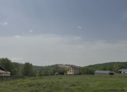 Satılır 30 sot torpaq İsmayıllı