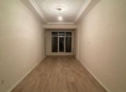 Satılır 2 otaqlı 74 m2 yeni tikili Sumqayıt