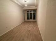 Satılır 2 otaqlı 74 m2 yeni tikili Sumqayıt