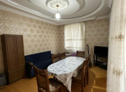 Satılır 2 otaqlı 75 m2 yeni tikili Həzi Aslanov m.