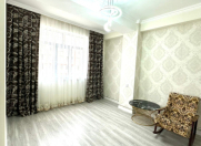 Satılır 3 otaqlı 80 m2 yeni tikili Masazır
