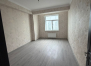 Satılır 4 otaqlı 100 m2 yeni tikili Hövsan