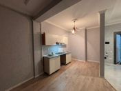 Satılır 2 otaqlı 73 m2 yeni tikili Sumqayıt