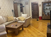 Satılır 2 otaqlı 50 m2 yeni tikili Abşeron r.