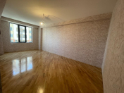Satılır 3 otaqlı 120 m2 yeni tikili 20 yanvar m.