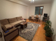 Satılır 3 otaqlı 95 m2 yeni tikili Ramana