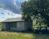 Satılır 2000 sot torpaq İsmayıllı