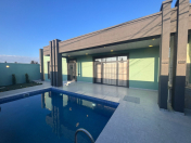 Satılır 4 otaqlı 160 m2 bağ evi Şüvəlan