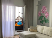 Satılır 2 otaqlı 82 m2 yeni tikili Biləcəri