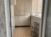 Satılır 2 otaqlı 70 m2 yeni tikili Xırdalan