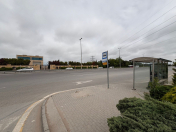 Satılır 4 sot torpaq Buzovna