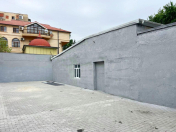 Satılır 6 otaqlı 450 m2 obyekt 8 mkr