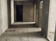 Satılır 1 otaqlı 54 m2 yeni tikili 28 May m.