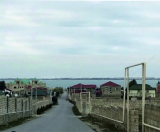 Satılır 5 sot torpaq Dübəndi bağları