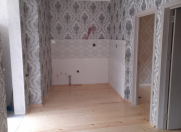 Satılır 2 otaqlı 55 m2 həyət evi NZS