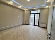 Satılır 2 otaqlı 82.5 m2 yeni tikili 7 mkr