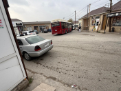 Satılır 3 otaqlı 75 m2 həyət evi Binəqədi