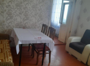 İcarəyə verilir 4 otaqlı 50 m2 həyət evi 28 May m.