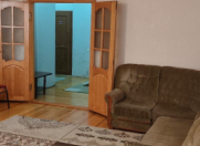 Satılır 3 otaqlı 80 m2 yeni tikili Xətai r.
