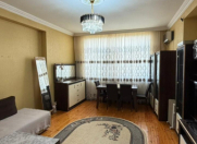 Satılır 2 otaqlı 80 m2 yeni tikili Həzi Aslanov