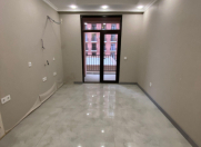 Satılır 2 otaqlı 82.5 m2 yeni tikili 7 mkr