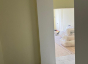 Satılır 1 otaqlı 71 m2 yeni tikili Xırdalan