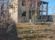 Satılır 6 otaqlı 200 m2 həyət evi Bilgəh