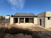 Satılır 7 sot torpaq Şüvəlan