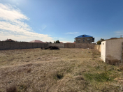 Satılır 6 sot torpaq Şüvəlan