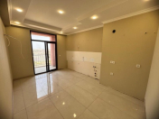 Satılır 2 otaqlı 82.5 m2 yeni tikili 7 mkr