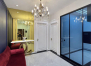 Satılır 2 otaqlı 70 m2 yeni tikili Nərimanov r.