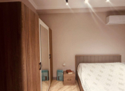 Satılır 2 otaqlı 82.5 m2 yeni tikili 7 mkr