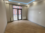 Satılır 2 otaqlı 82.5 m2 yeni tikili 7 mkr