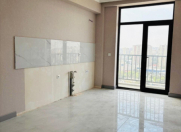 Satılır 2 otaqlı 82.5 m2 yeni tikili 7 mkr