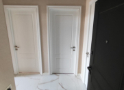 Satılır 2 otaqlı 48 m2 yeni tikili Yasamal r.