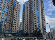 Satılır 4 otaqlı 145 m2 yeni tikili Nəsimi r.
