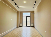 Satılır 2 otaqlı 82.5 m2 yeni tikili 7 mkr