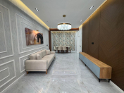 Satılır 3 otaqlı 90 m2 yeni tikili Zığ