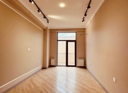 Satılır 2 otaqlı 82.5 m2 yeni tikili 7 mkr