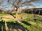 Satılır 2 sot torpaq Balaxanı