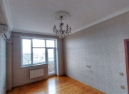 Satılır 2 otaqlı 60 m2 yeni tikili Qaraçuxur