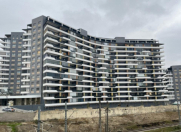 Satılır 3 otaqlı 112.3 m2 yeni tikili Biləcəri