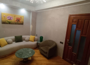 Satılır 3 otaqlı 80 m2 yeni tikili 9 mkr