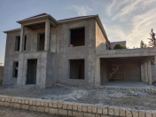 Satılır 6 otaqlı 280 m2 villa Mehdiabad