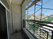 Satılır 1 otaqlı 41 m2 yeni tikili 28 May m.