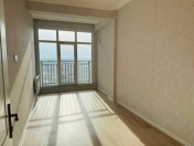 Satılır 3 otaqlı 91.7 m2 yeni tikili Sumqayıt