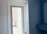 Satılır 2 otaqlı 82.5 m2 yeni tikili 7 mkr